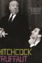 Hitchcock/Truffaut