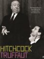 Hitchcock/Truffaut