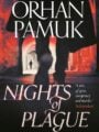 Nights of Plague