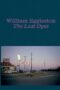 William Eggleston: The Last Dyes