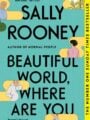 Beautiful World