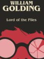 Lord of the Flies