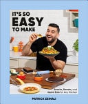 It's So Easy to Make This