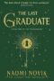 The Last Graduate