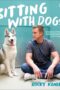 Sitting with Dogs