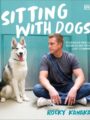 Sitting with Dogs