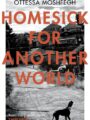 Homesick for Another World