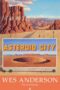 Asteroid City