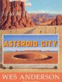 Asteroid City