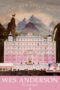 The Grand Budapest Hotel