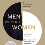 Men Without Women Stories