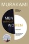 Men Without Women Stories