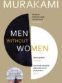 Men Without Women Stories