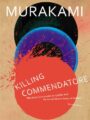 Killing Commendatore