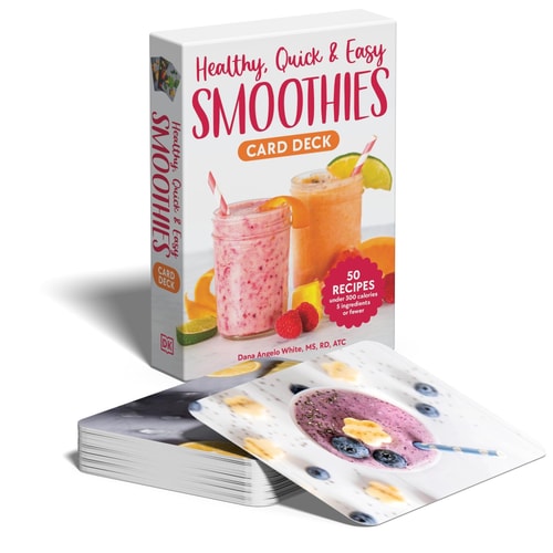 Healthy