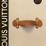 Louis Vuitton: The Birth of Modern Luxury