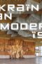 Ukrainian Modernism Modernist Architecture of Ukraine