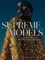 Supreme Models: Iconic Black Women Who Revolutionized Fashion