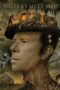 Tom Waits by Matt Mahurin
