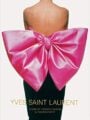Yves Saint Laurent: Icons of Fashion Design