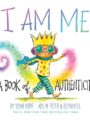 I Am Me