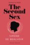 Extracts from the Second Sex