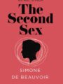 Extracts from the Second Sex