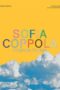 Sofia Coppola Forever Young