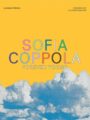 Sofia Coppola Forever Young