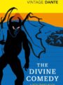 The Divine Comedy