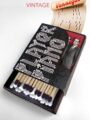 Player Piano