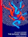 Satanic Verses