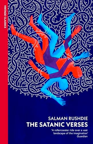 Satanic Verses