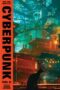 The Big Book of Cyberpunk Vol. 2