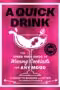 A Quick Drink The Speed Rack Guide to Winning Cocktails for Any Mood
