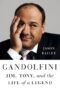 Gandolfini Jim