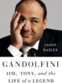 Gandolfini Jim