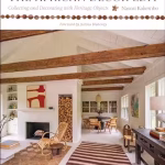 The African Decor Edit Collecting and Decorating with Heritage Objects