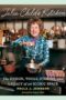 Julia Child's Kitchen The Design