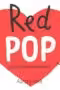 Red Pop (with 6 Playful Pop-Ups