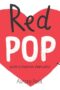 Red Pop (with 6 Playful Pop-Ups