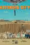 The Wes Anderson Collection: Asteroid City