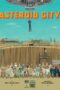 The Wes Anderson Collection: Asteroid City
