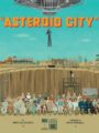 The Wes Anderson Collection: Asteroid City