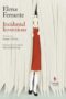 Incidental Inventions