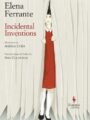 Incidental Inventions