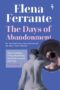 The Days of Abandonment