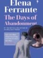 The Days of Abandonment