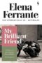 My Brilliant Friend