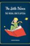 The Little Prince The Visual Encyclopedia
